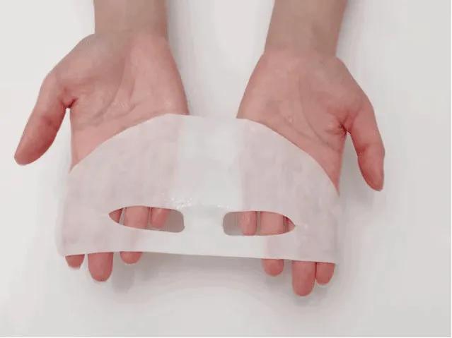 除了口红就是面膜了吗,怎么能让女生给你买东西