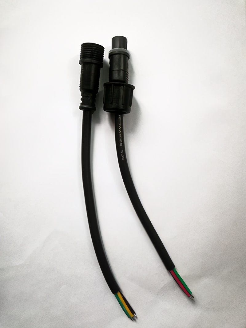 1.98元，“挽救”了万元商品上的闲置物品