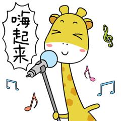 qq音乐中听歌识曲在哪里,听歌识曲找歌最精准