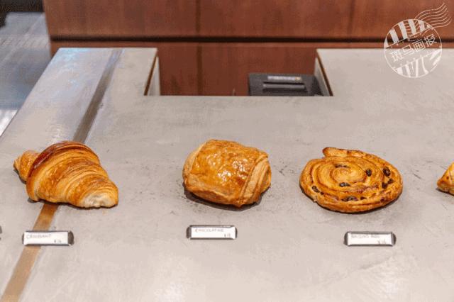 2019魔都最IN冰激凌地图，猎奇口味or颜值爆炸，冬季也要大口吃冰