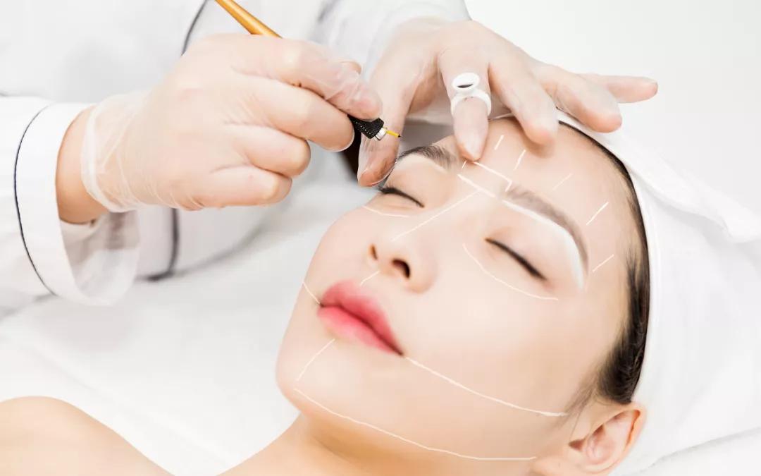 危险三角区疱疹注意事项,危险三角区带状疱疹原因