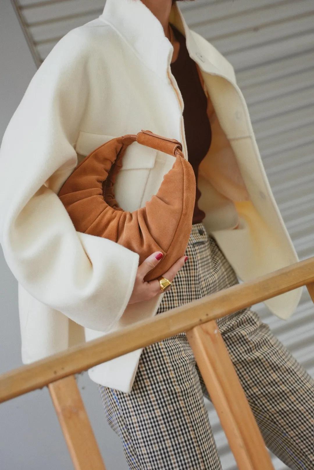 学生党平价包,学生党背的包推荐