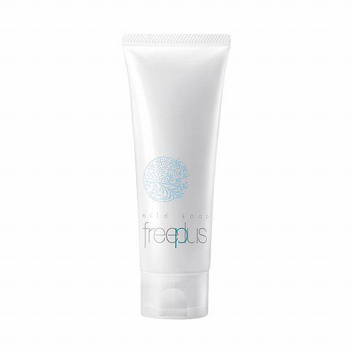 敏感肌肤适合用什么大牌子护肤品,敏感肌肤最好用什么牌子的护肤品