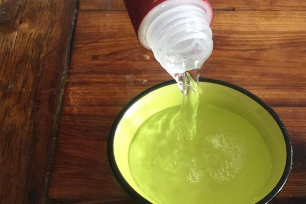 血糖超标后会有什么症状吗,血糖超标一点点