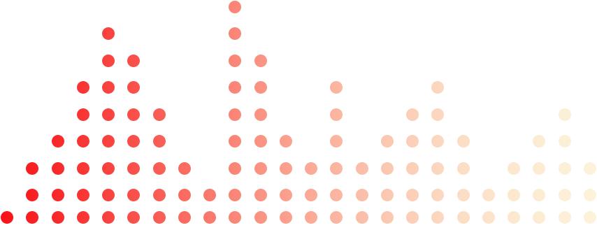 沧州渤海新区包括什么地方,沧州渤海开发区发展前景