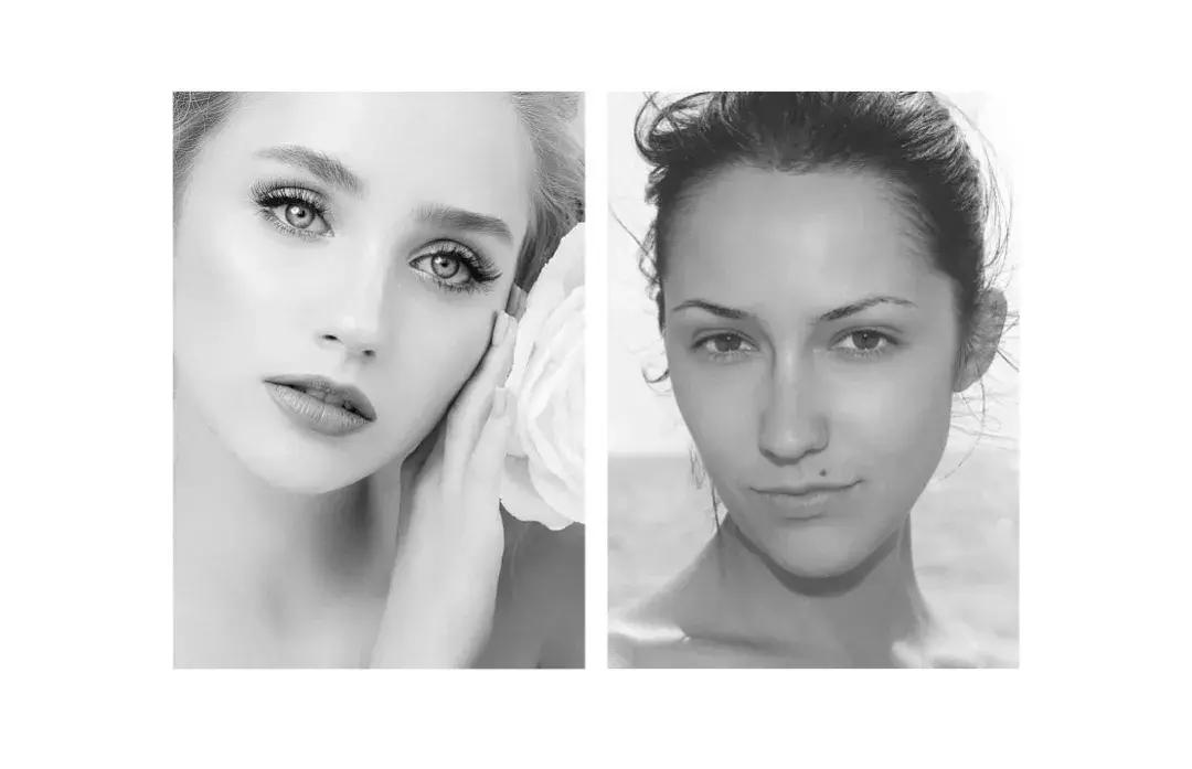 常见的00后标签有哪些,70后80后00后的潮流