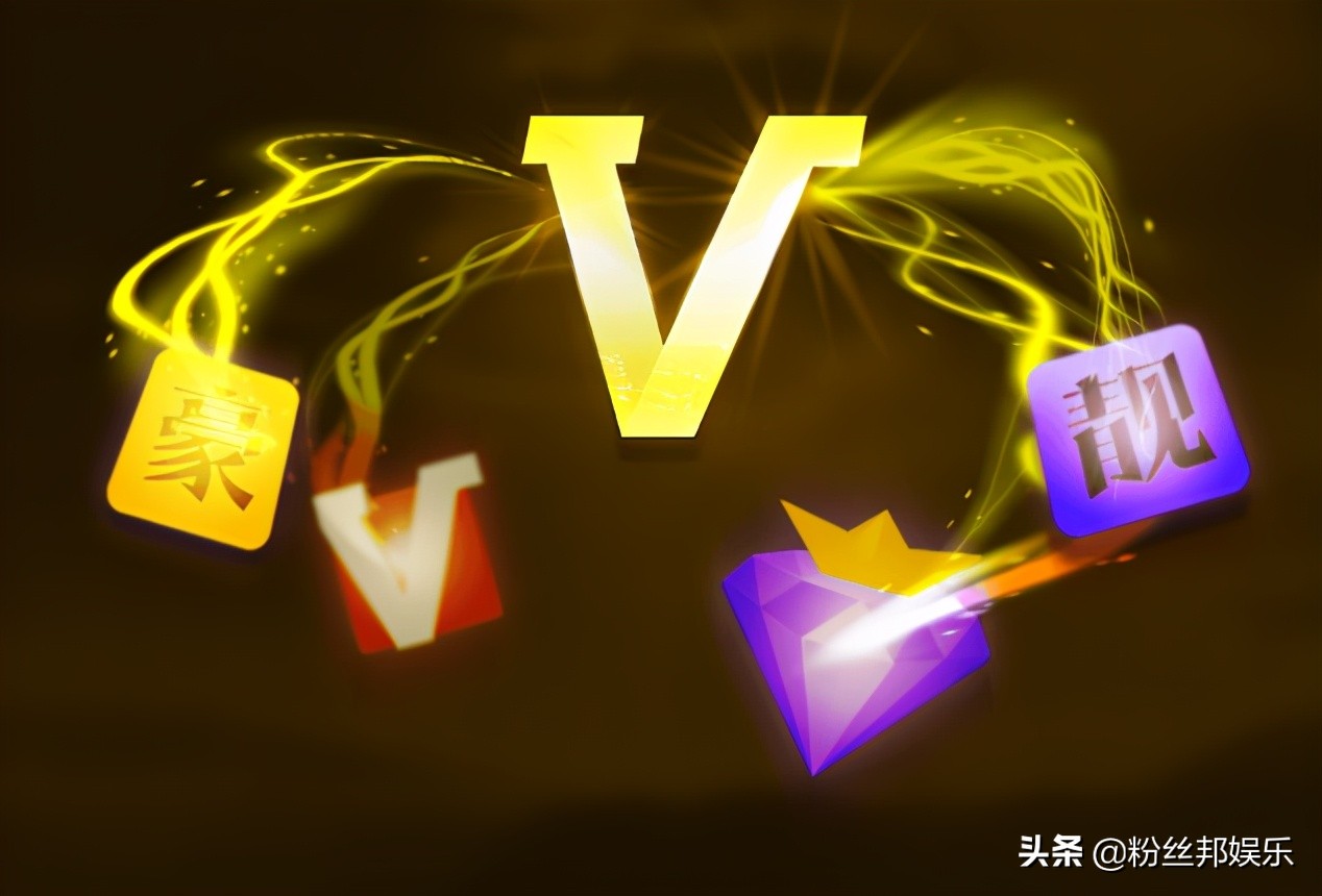 yy官方最新处理主播公告,yy直播平台新政策