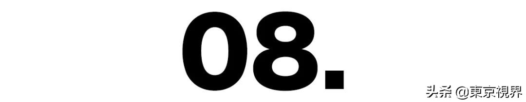 最新美妆品牌排行榜,日本美妆牌子排行榜