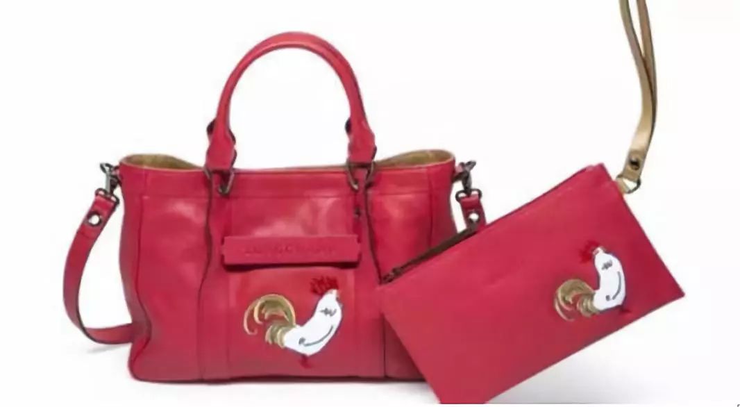 gucci猪年新款,guccilv狗年