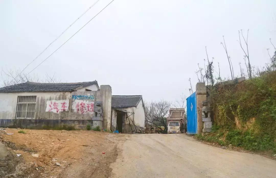 江宁区麒麟门,麒麟门送礼