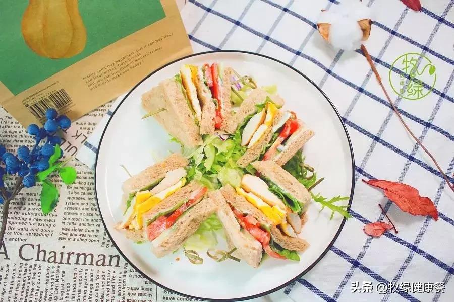 创业计划书轻食,佛山轻食创业项目商业计划书