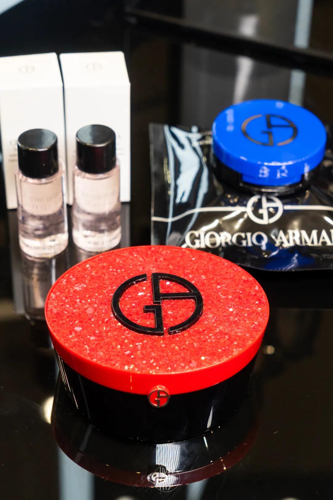 南宁百盛抽奖活动,南宁百盛商场年终大促