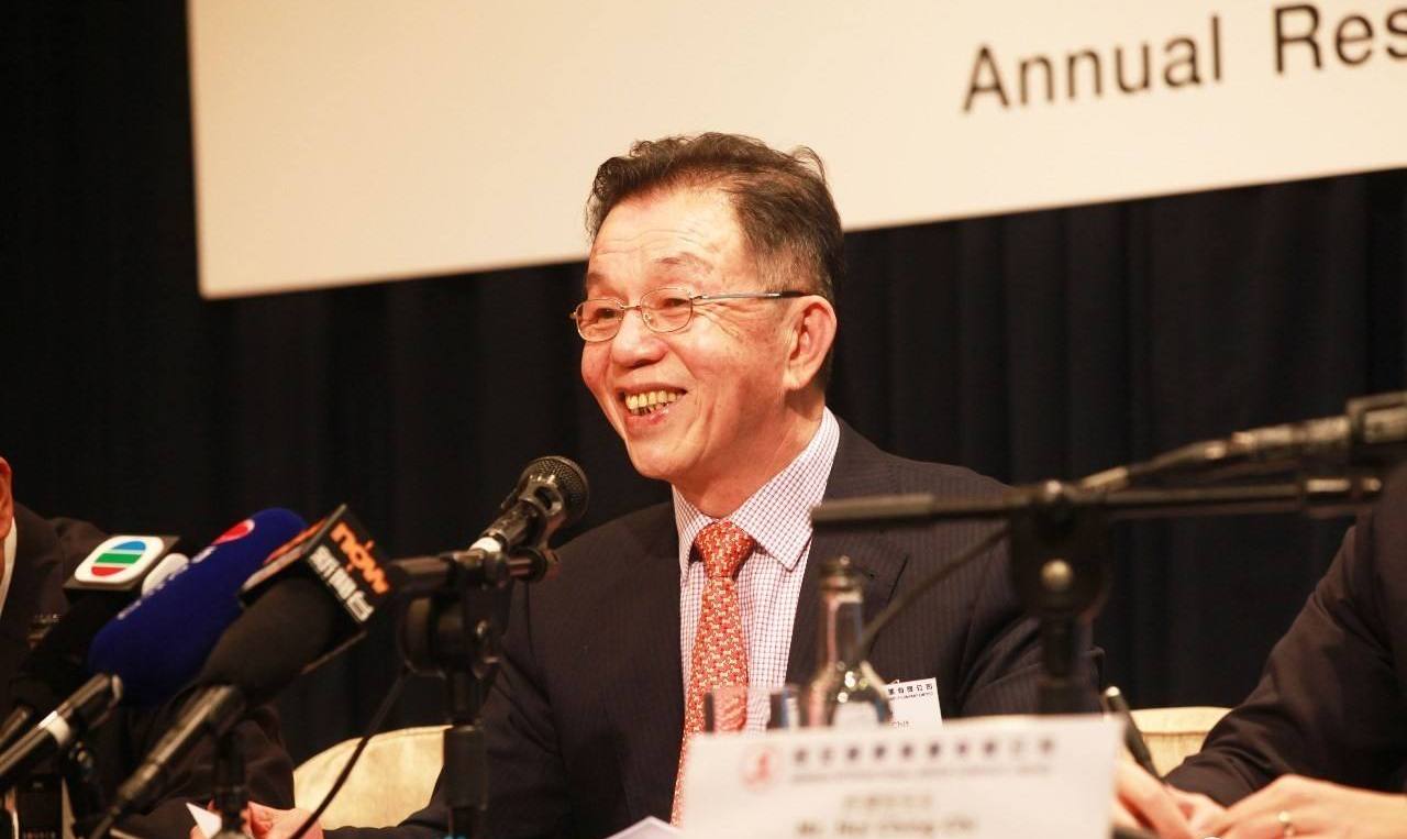 福建省泉州市富豪排行榜,福建泉州顶级富豪