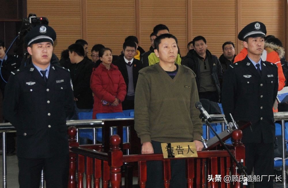 伊春空难之前的国内航空事件,照出英雄和懦夫的镜子