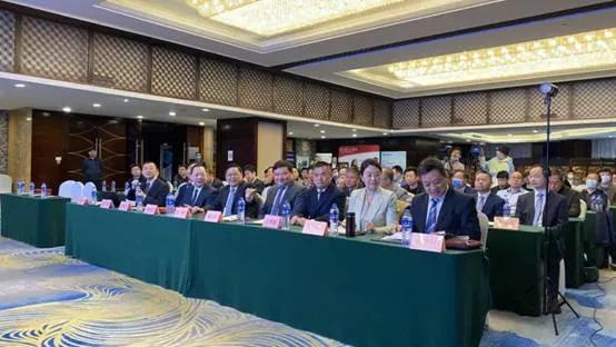 河南省妇幼保健院新院区开业了吗,河南省妇幼保健院新院区在哪里