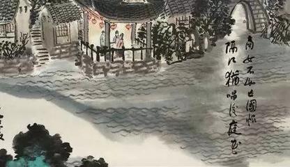 杜牧写过哪一句诗至今广为传唱,杜牧流传下来多少诗