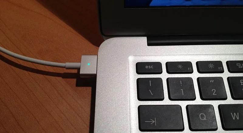 苹果带来的优越感,苹果用出优越感