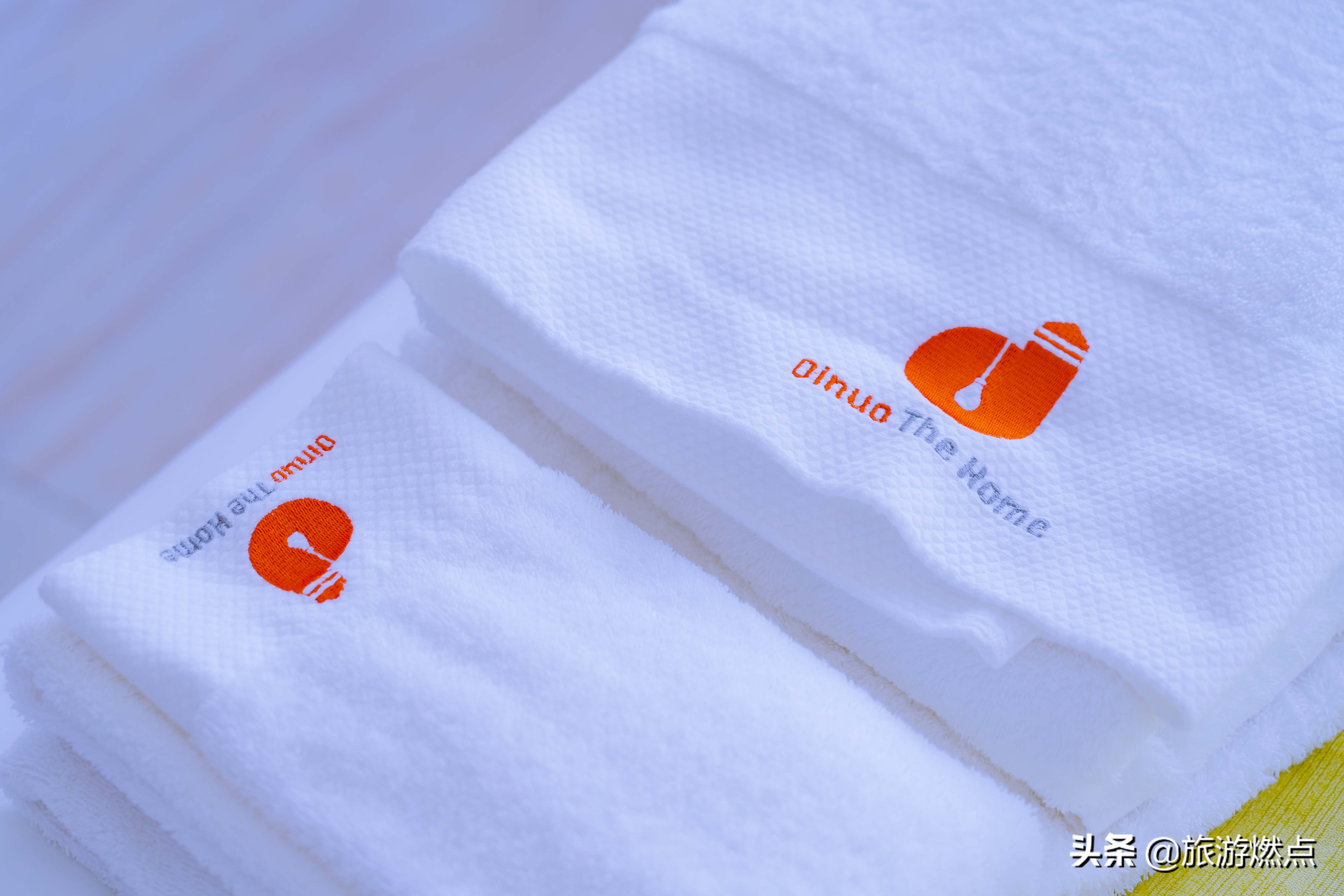 亚龙湾最美民宿,天下第一湾亚龙湾风景区