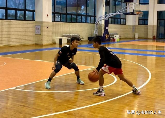 广东宏远男篮官宣名单,广东宏远杜锋最新消息