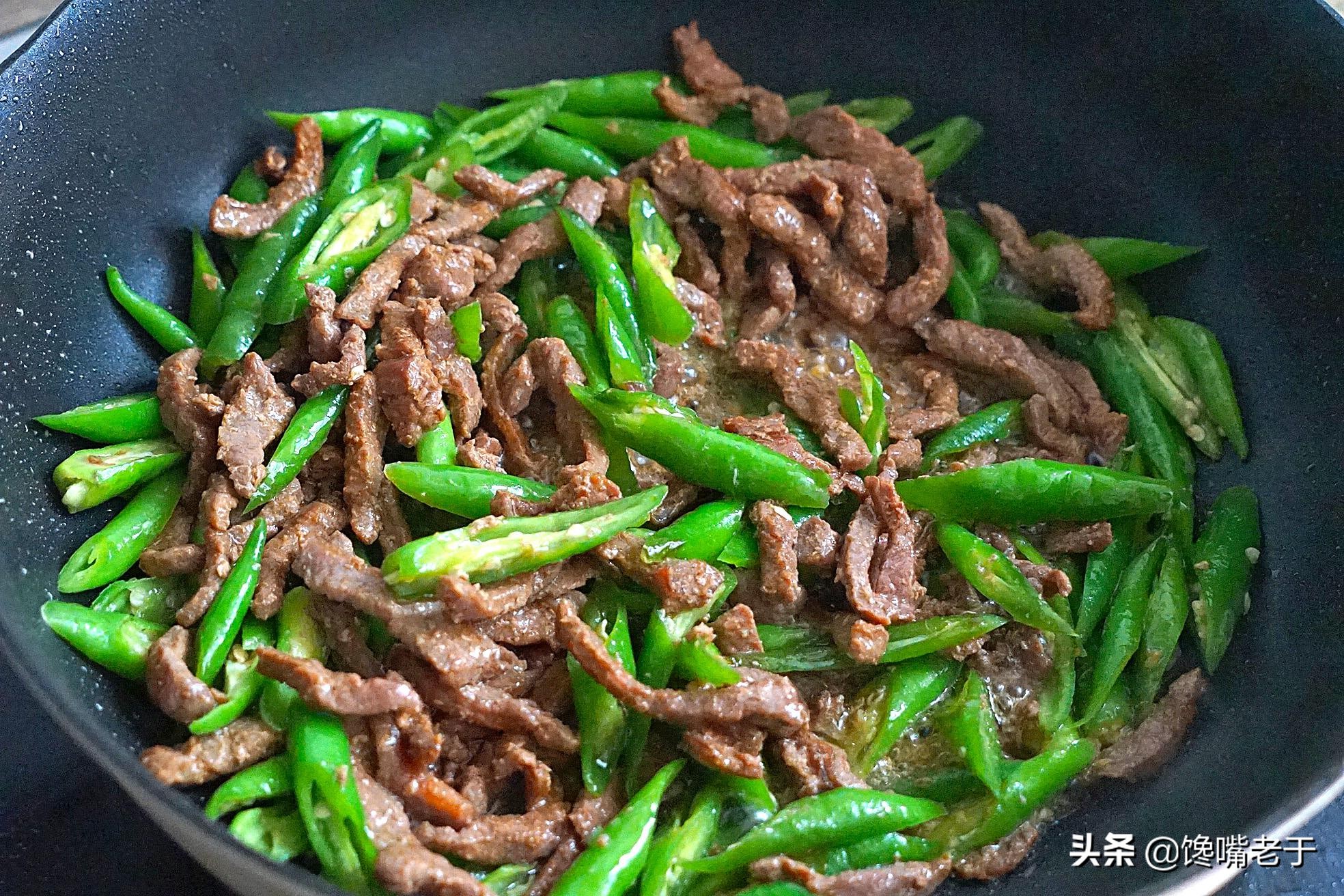 搞懂了这5个烹饪原理,搞懂了这6个面食原理