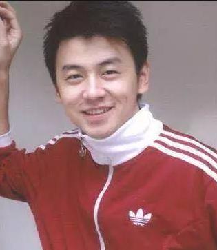 雷佳音教霍思燕儿子喝酒,霍思燕杜江和雷佳音