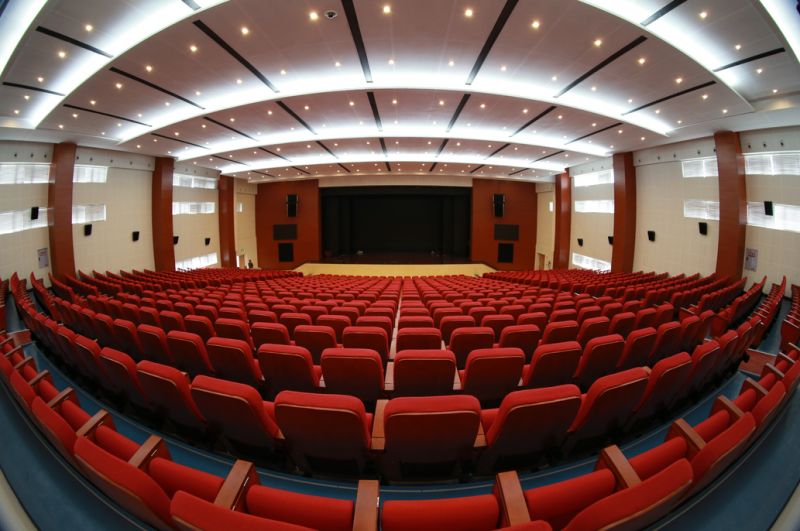 铁路中学选校,选校必备铁路中学