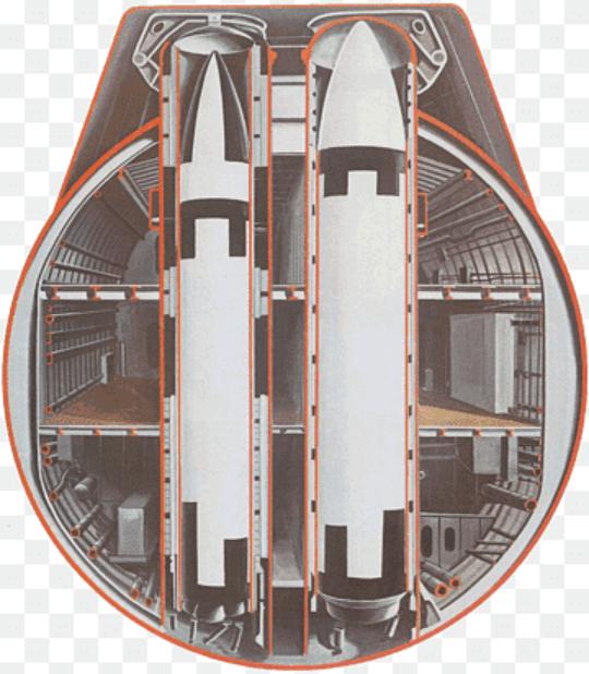 苍龙级潜艇指挥塔高度,潜艇指挥塔内部