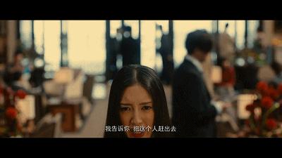 46亿的票房,票房高达49亿