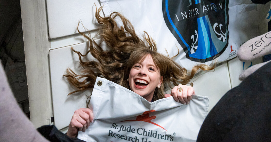 女航天员神舟13号,女航天员进入空间站要吃药吗