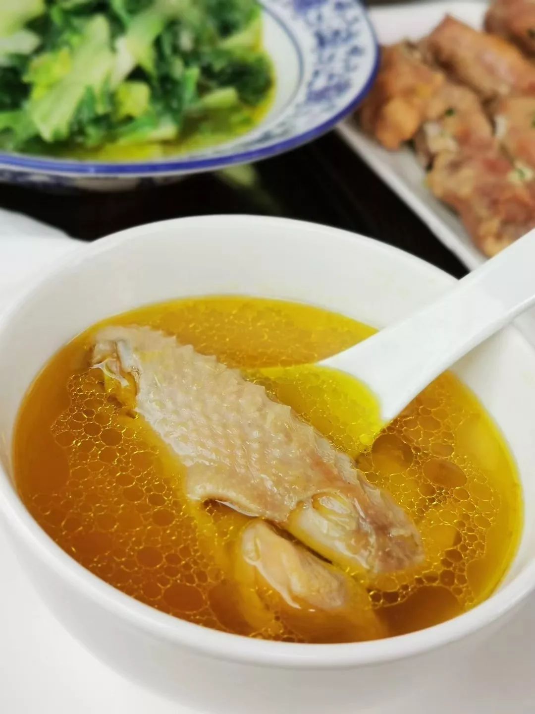 肖战无锡同款打卡,肖战美食重庆同款地点打卡攻略