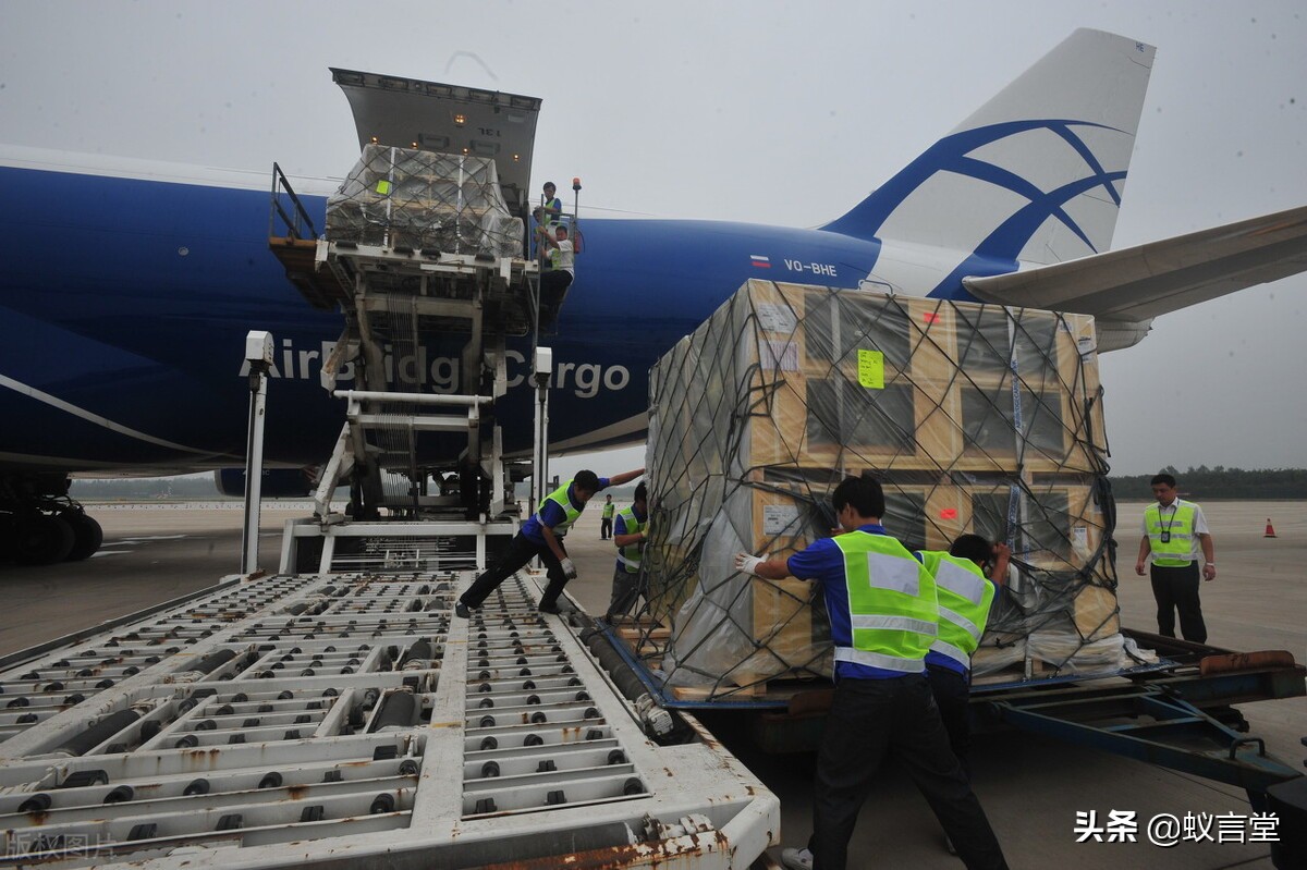 新郑最富的地方,新郑最繁华的镇