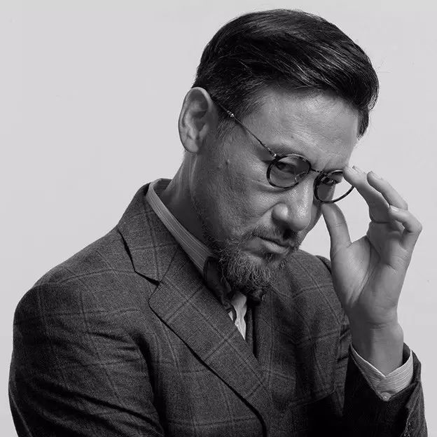 1994红磡摇滚之夜曲目,香港乐坛哪一首歌轰动歌坛