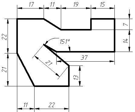 300张cad基础练习图汇总,cad平面练习图55章