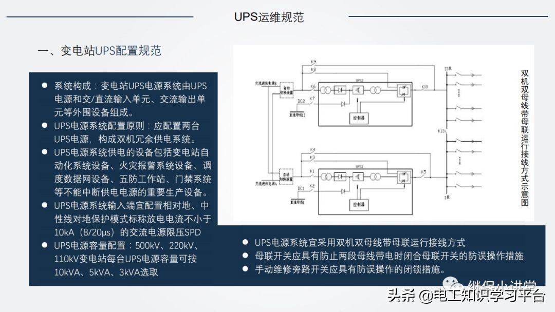 ups不间断电源原理图片,ups不间断电源原理