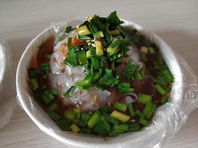 蔚县古城内都有什么古迹,蔚县古城古建恢复计划