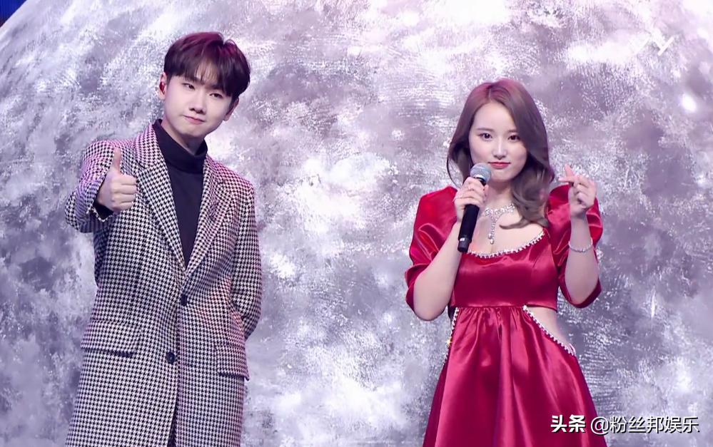 yy直播周年庆典活动,yy十周年直播回放