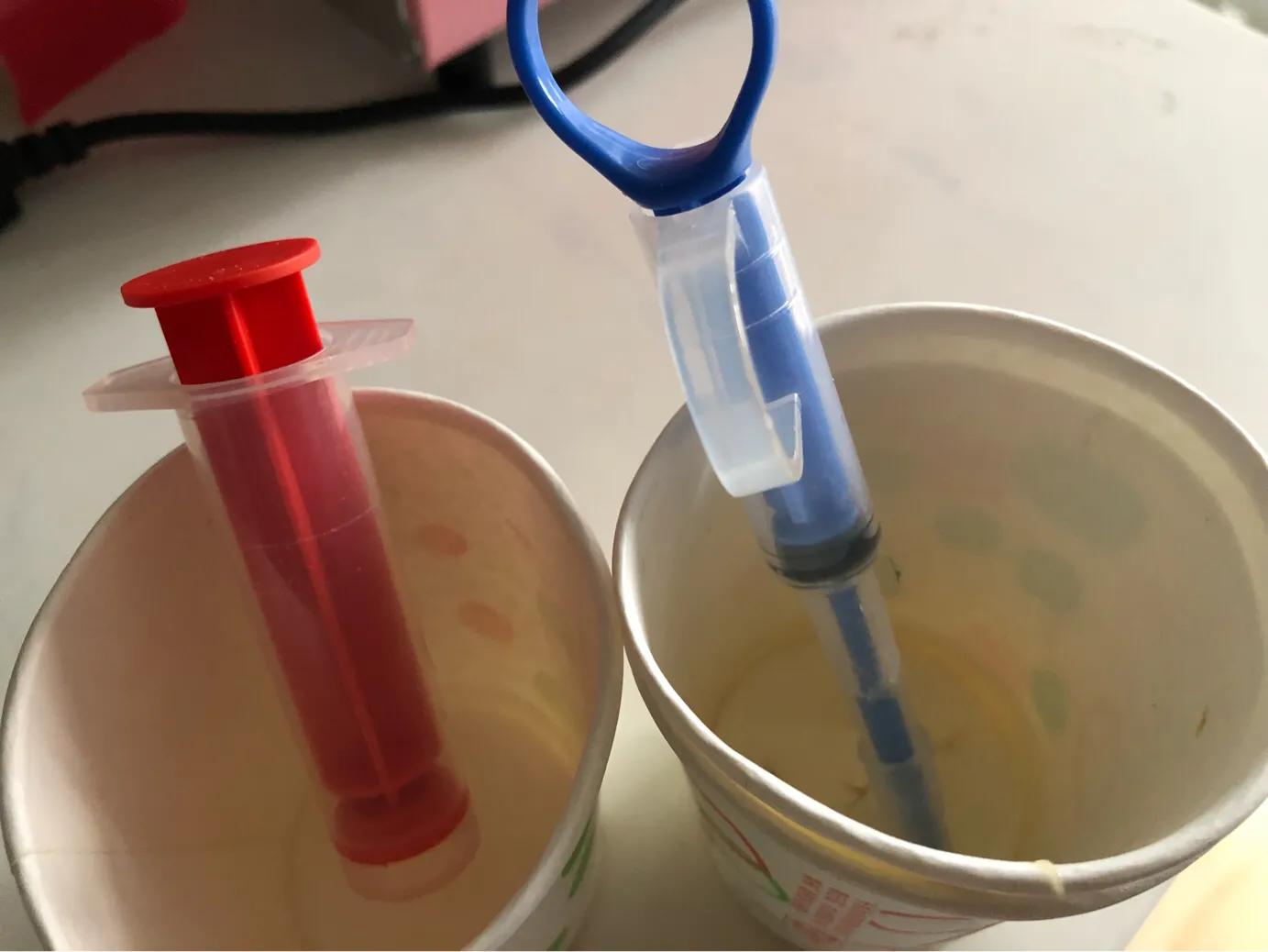 猫咪得了猫瘟如何在家治愈