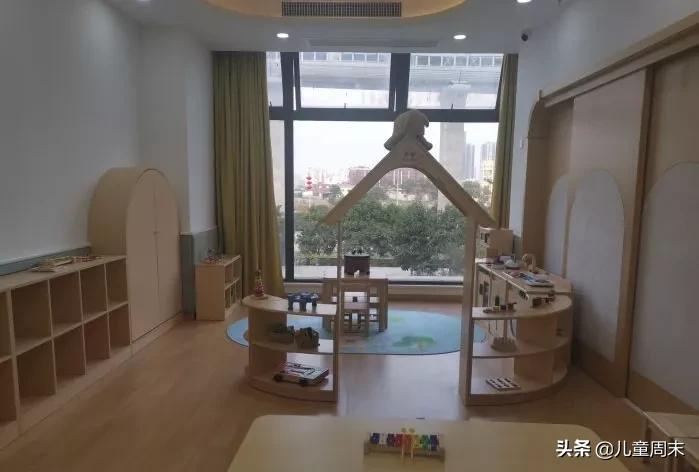 深圳市托育园,深圳育托园最新视频