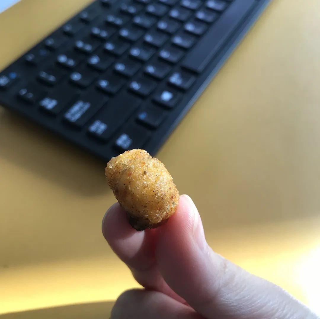 8090童年吃得起这4款零食 (既好吃又实惠的童年回忆零食)