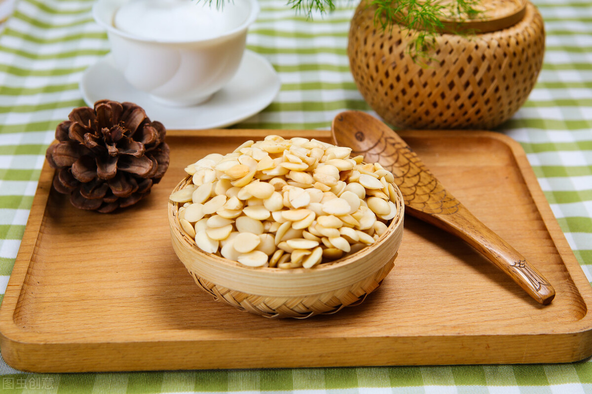 褐斑中药治疗效果最好,青褐斑可以中药祛除么