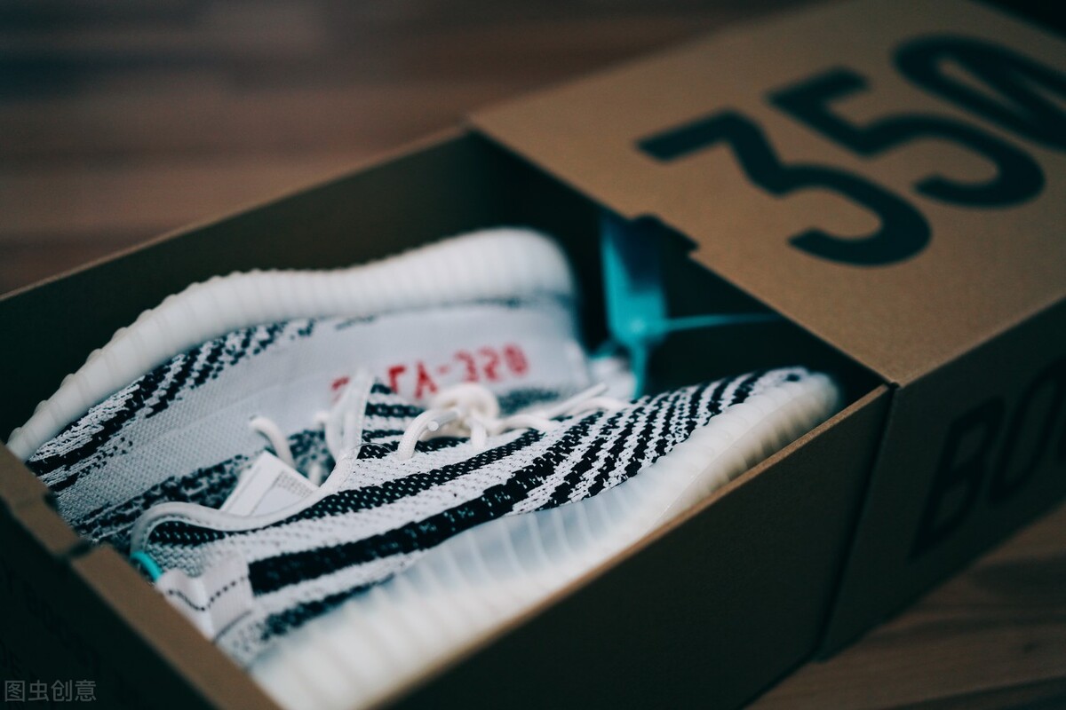 真的椰子鞋和假的椰子鞋差别,椰子鞋与正品鞋的区别