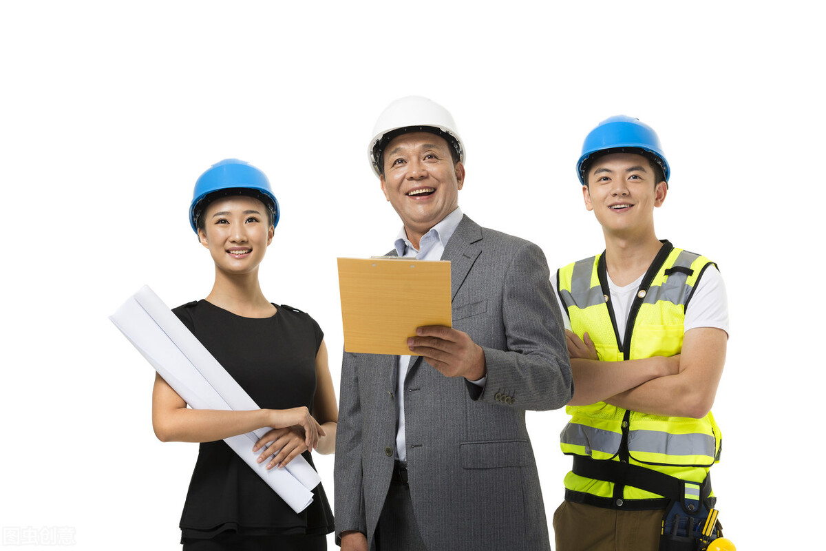 施工现场食堂的管理规定,工地食堂不让用液化气规范