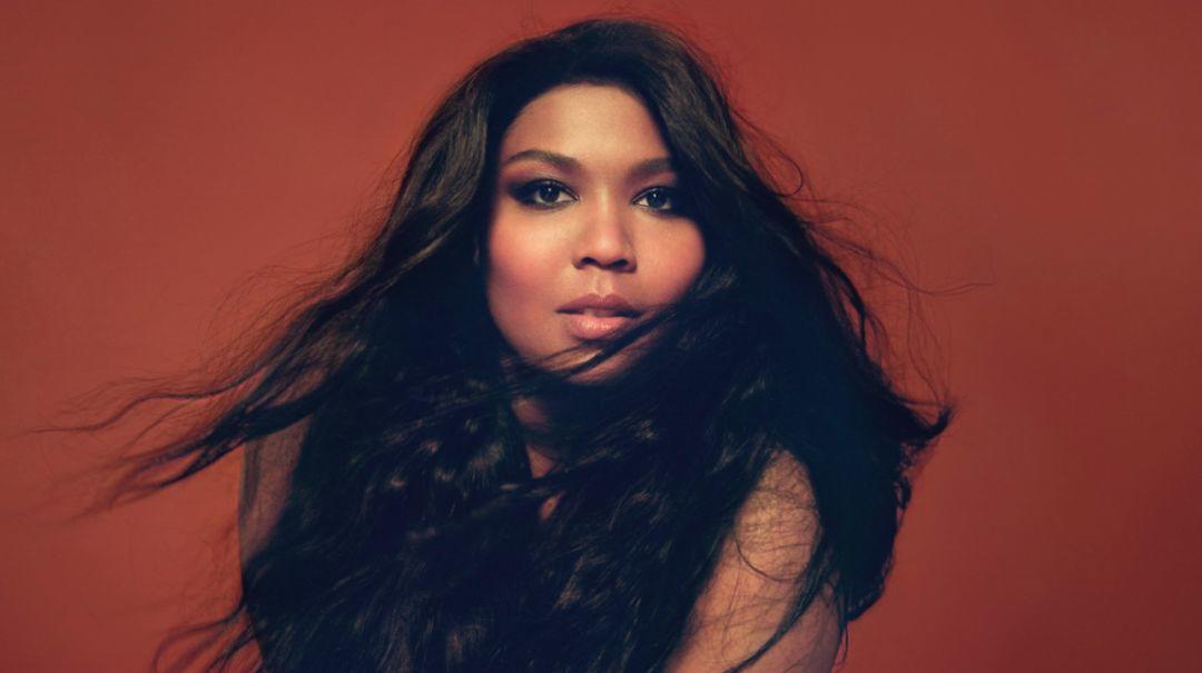 先声周报|AmazonMusic付费用户破5500万TikTokMerlin版权合作