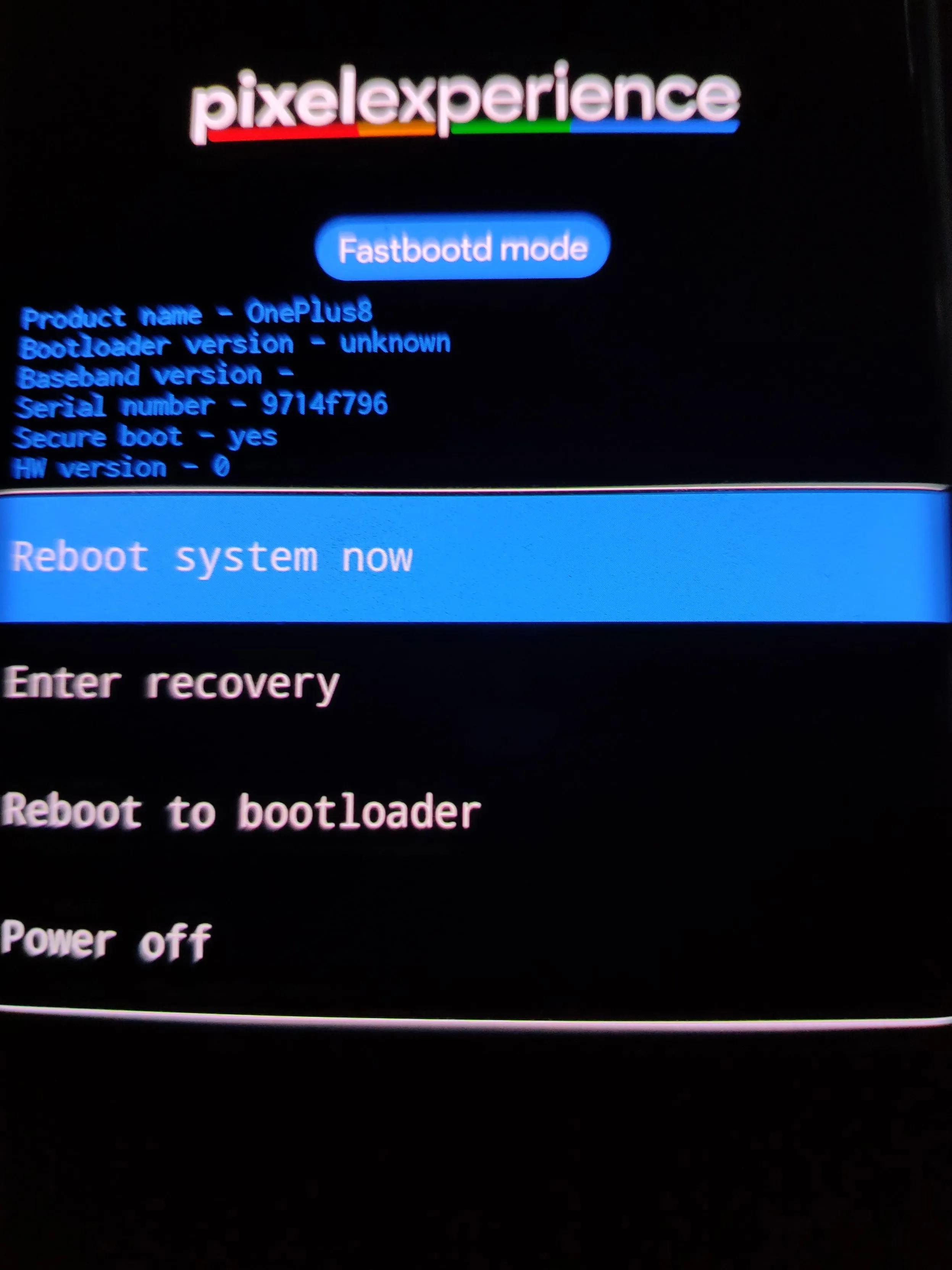 一加系统怎么刷安卓原生系统,一加手机刷安卓原生系统
