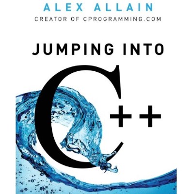 21天学通C++,21天学通C语言