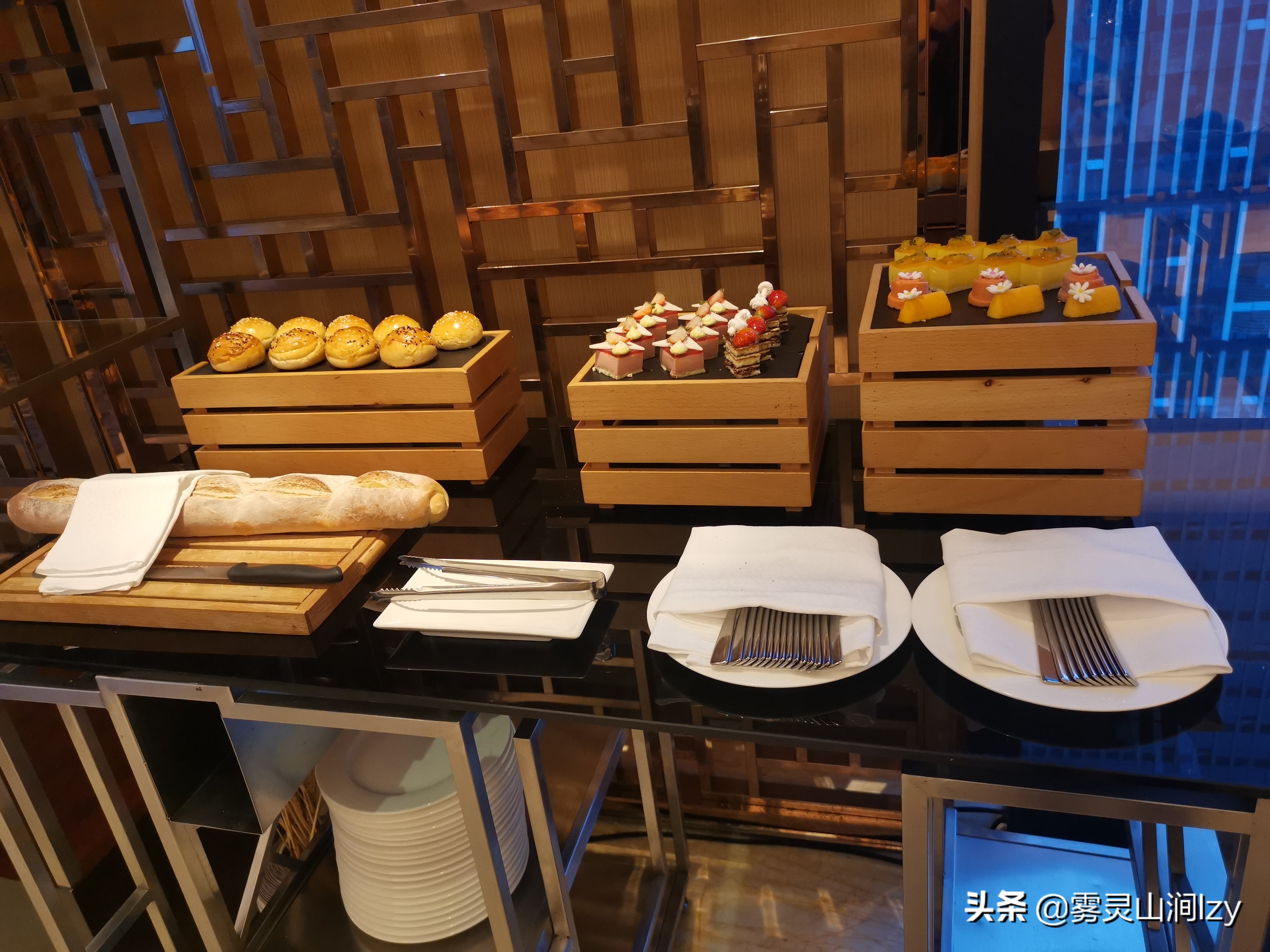 长沙万达公寓式酒店,长沙万达文华酒店套房