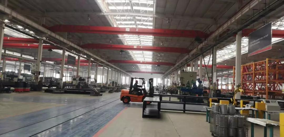 隆翔云库:共克时难,冲锋在前,众志成城,抗击疫情