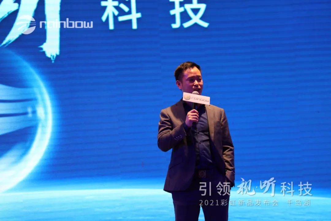 德国彩虹汽车音响,德国彩虹汽车音响效果怎么样