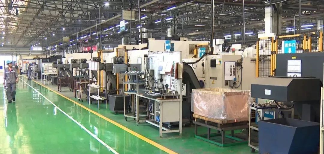 江苏专精特新企业政策,武进专精特新企业