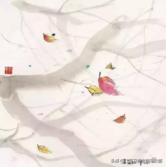 你们小时候学过的儿歌有哪几首,你们小时候背过古诗吗